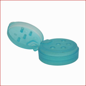 > </div>
<div class=